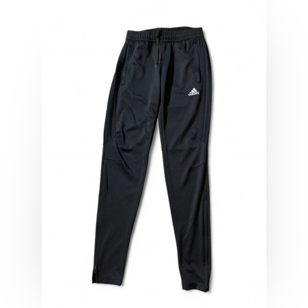 Adidas Women’s Soccer Sweatpants